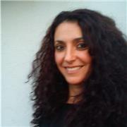 Vuoi essere essere finalmente preparato? Cerchi un insegnante per le tue ripetizioni? Dimmi di cosa hai bisogno e iniziamo